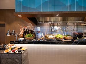 Crowne Plaza Danang City Centre by IHG