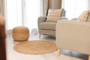 Bravissimo Plaça Catalunya 1-2, Studio apartment