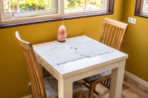 Bed & Breakfast Danina