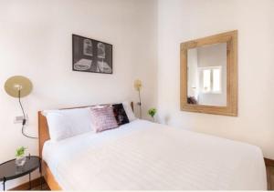 Barberini Luxury Apartment