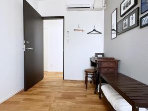 MARBLE B&B