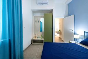 Appartamenti vista mare Otranto