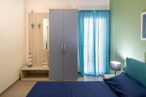 Appartamenti vista mare Otranto