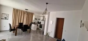 Miramar 16B - أرابيا