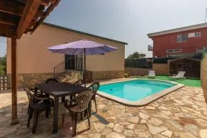 Elisabet - Puigventos