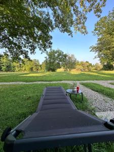 BB HOUSE KOLPA RIVERSIDE