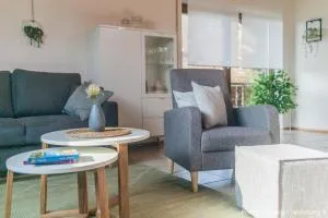 Palatina Living - Gebüg