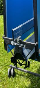 VillaLina Haut Standing Djerba