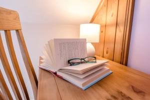 The Old Coach House, Leiston