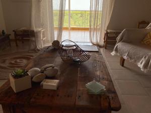 homonatura. sense of native living.