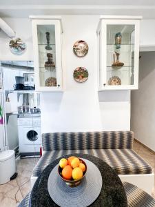 Homevision - Spacious and Warm - Very Central