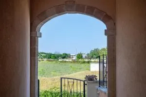 La casa di Olga e Terry - 卡萨马塞拉