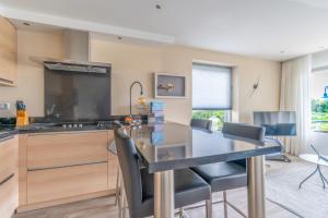 Appartementencomplex Juliana 38