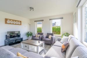 Villapark Kamperfoelie 67