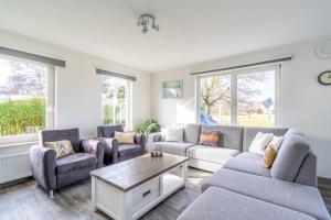 Villapark Kamperfoelie 67