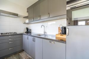 Villapark Kamperfoelie 67