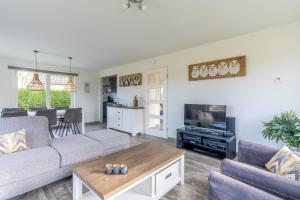 Villapark Kamperfoelie 67