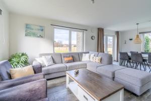 Villapark Kamperfoelie 67