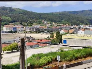 Las Campas - Berroje