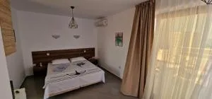 Miramar 16C - Velika