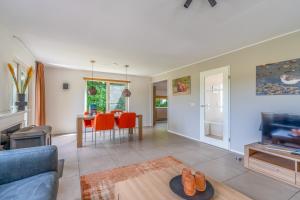 Villapark Kamperfoelie 69