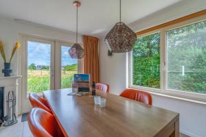 Villapark Kamperfoelie 69