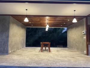 COCO HOME Homestay(โคโค่โฮม)