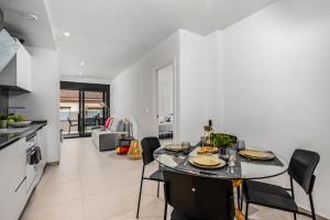 Tokai Residence Casa Sol