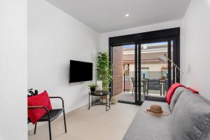 Tokai Residence Casa Sol