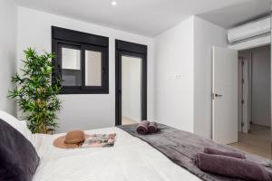 Tokai Residence Casa Sol