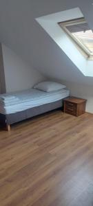 Zajazd Pod Dyliżansem