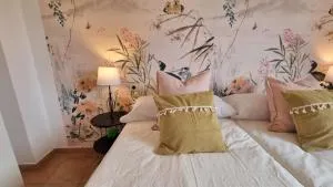 Preciosa Villa de 5 dormitorios Rias Bajas - Sotomayor