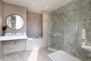 Dukes Academie Brugge - by Dukes Hotel Collection