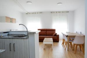 Apartamento Completo Luna Llena de Calasparra