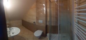 Zajazd Pod Dyliżansem