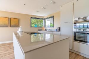 Natuurvilla 14 Westerkolk