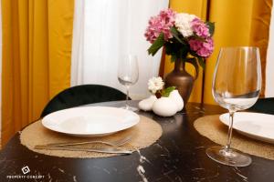 Bohemian Central Concept Studio