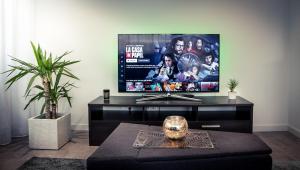 Golden Beach parking proche du lac