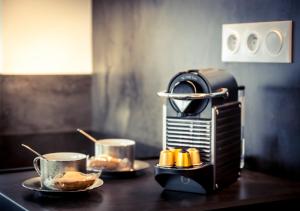 Golden Beach parking proche du lac