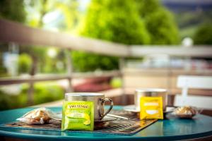 Golden Beach parking proche du lac