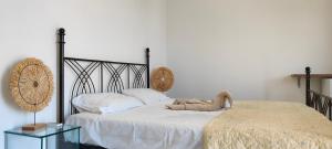 Villa Tato: Horizon Haven with Panoramic Sea Views in Himare.