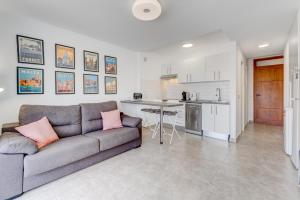 Playa Honda charming apartment in Las Americas