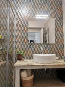 Apartament Sweet Summer