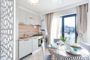 Apartament Sweet Summer