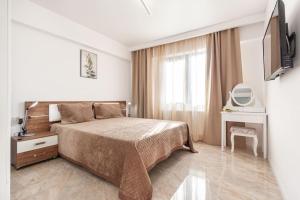 Apartament Sweet Summer