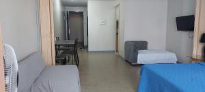 NAIA Teminal 3,Newport,Pasay,Elegant Suites