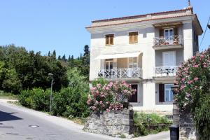STUDIO Bruno - wifi and parking available 