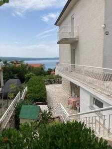 Apartments Mureta Sunrise