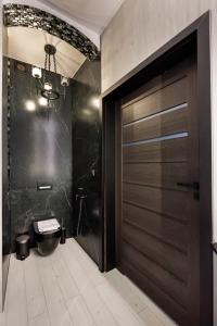 Wiejska Glamour Apartment by BookingHost