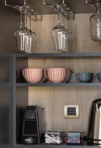 The Koi Apartment, Thessaloniki #FeelsLikeHome